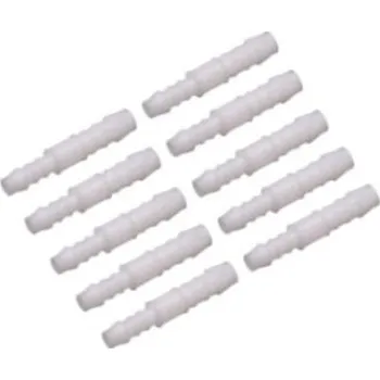 Auto-moto Hadicová spojka, palivová hadice PIERBURG 120000214909