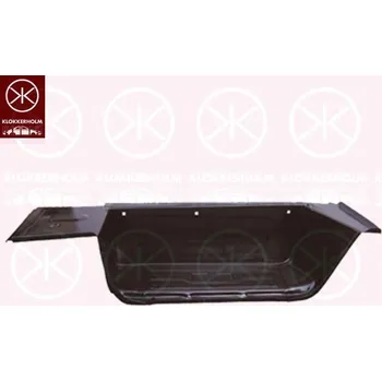 Nářadí pro automobil Nástupní panel AGB 324539-2