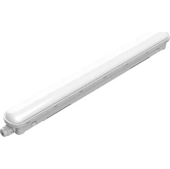 Venkovní osvětlení Philips Voděodolné LED svítidlo Projectline TW 60cm 4000K