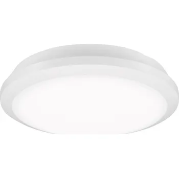 Trilux 2345 G2 WD1 20/14/10/ML-8MC ET+HFS Nástěn./strop.LED svít. 19/12/9W 2000/1400/1000lm IP65 3000&4000K