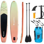 inSPORTline WaveTeam 28205