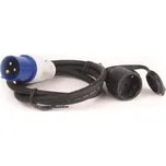 Carbest 820221 připojovací adaptérový…