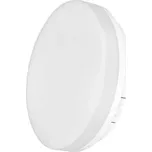 EMOS ZM4321 LED svítidlo přisazené TORI kruh 22cm 15W 1250lm 4000K IP54