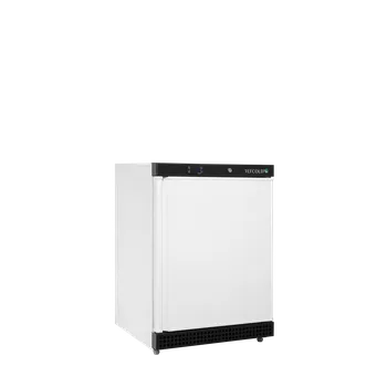 Chlazení Tefcold UR 200 W1
