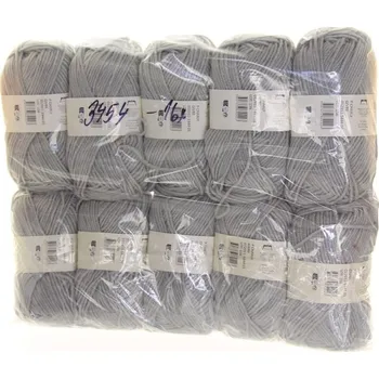 Zbytky z výroby 3454