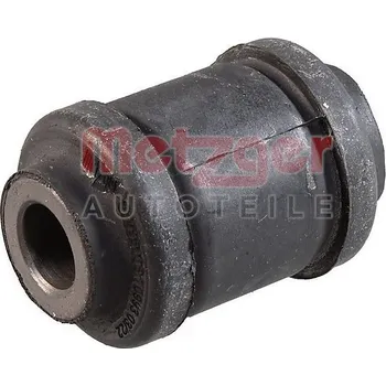 Zavěšení kol Uložení, řídicí mechanismus METZGER 52093108