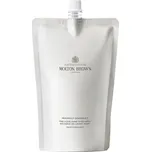 Molton Brown Náhradní náplň pro tekuté mýdlo na ruce Heavenly Gingerlily (Fine Liquid Hand Wash Refill) 400 ml + 2 měsíce na vrácení zboží