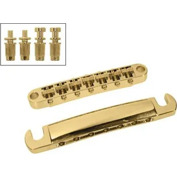 Boston BT-167-G, Sada kobylek a struník