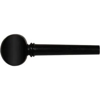 ELS VF44E1, Kolíky na housle 4/4