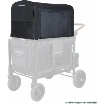 Stan Orink FLEXIBILNÍ STAN WF PRO ŘADY W2 ELITE A LUXE