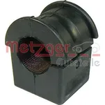 METZGER Držák, Příčný stabilizátor 52058208