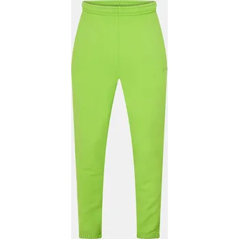 Tepláky Lacoste Brasilia 1149242 XL