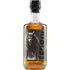 Whisky Aurora Spirit Bivrost Fenrir 50 %