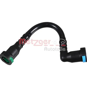 METZGER Palivové potrubí 2150218