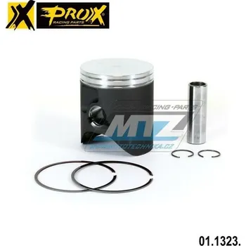 Píst motoru Litý píst PROX - 9364 01.1323.A