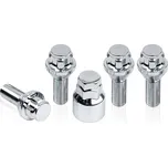 Alutechnik M-Blocky AB127 M12x1,5x27 mm…