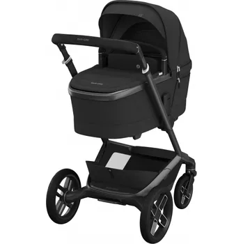 Maxi-Cosi Fame 2v1 2025