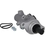 Hlavní brzdový válec KAMOKA 1121134