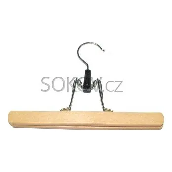 Ramínko Napínák na kalhoty 30 cm vosk