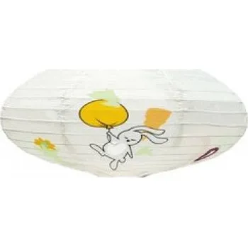 Dětské svítidlo Rabalux RA 71408 Hopply Dětské svítidlo + 3 roky záruka ZDARMA!