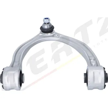 Zavěšení kol Řídicí páka, zavěšení kol MERTZ M-S2940