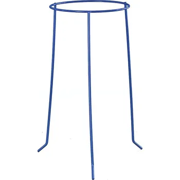 Venkovní odpadkový koš FEROPLAST spol. s.r.o Stojan na odpadkové pytle