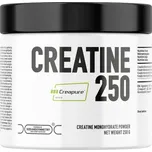 Sizeandsymmetry Creatine Creapure 250 g