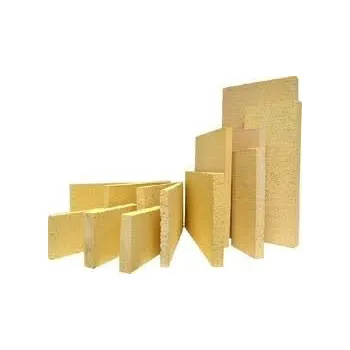 Šamot kamnářský bílý standartní 340 x 200 x 40 mm