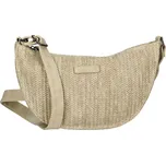 Enrico Benetti 66771