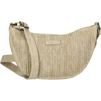 Kabelka Enrico Benetti 66771