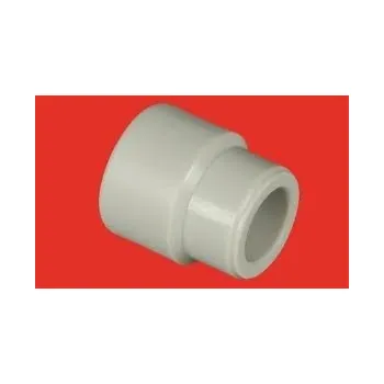Vodovodní potrubí Redukce PPR I 32/20 vni/vně