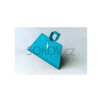 Motyka Motyka na řepu 175 mm bez násady