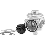 AGR-Ventil BorgWarner 7241D