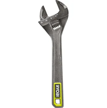 Dílna Ryobi Nastavitelný klíč 200 mm RHAW200