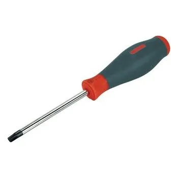 Šroubovák Šroubovák TORX, T30x125mm CrV
