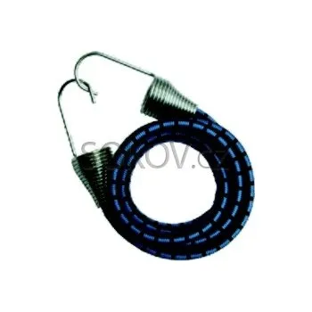 Upínací popruh Upínadlo 12 mm délka 120 cm