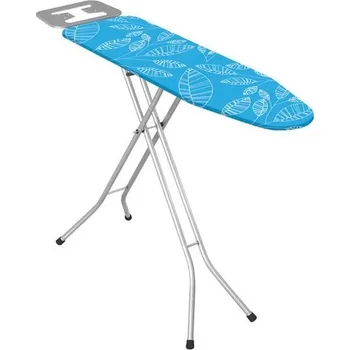 Žehlička Prkno žehlící Toro Easy