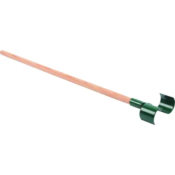 Sekáč na brambory S s násadou 110 cm