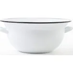 Belis Krajáč smalt 32 cm