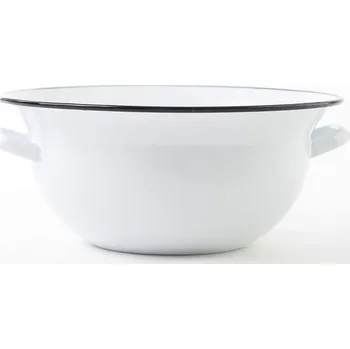 Belis Krajáč smalt 32 cm