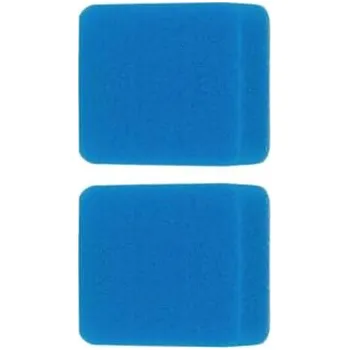 Filtr do vysavače Eureka NEW430BL náhradní filtry 2 ks