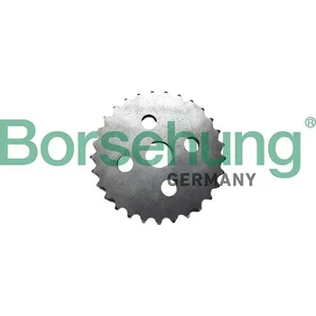 Olejové čerpadlo Olejové čerpadlo Borsehung B12731