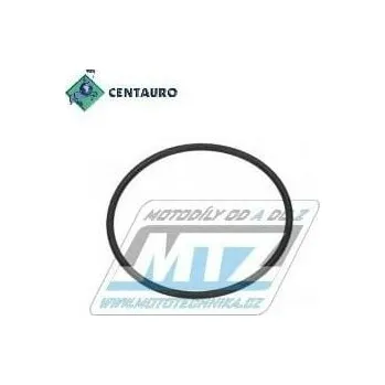 Píst motoru Kroužek výfuku (mezi válec a výfuk) - rozměry 54x3mm V70 Viton CEZ054070RR