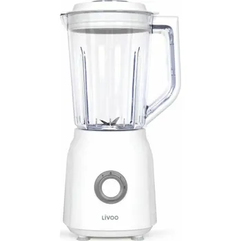 Stolní mixér Livoo LIV1713288599839 600 W 1,5 l