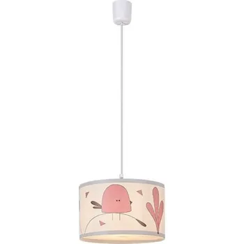 Dětské svítidlo Rabalux RA 72069 Fowly Dětské svítidlo + 3 roky záruka ZDARMA!