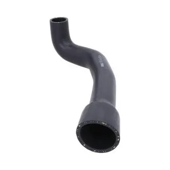 Hadička plnicího vzduchu KAMOKA 7910961