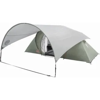 Příslušenství ke stanu přístřešek ke stanu - Coleman Classic Awning (Coleman Classic Awning )