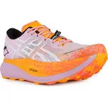 Asics Metafuji Trail 1013A141700