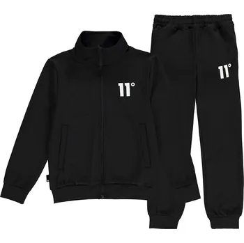 11 Degrees Black 1149317 12-13 Yrs