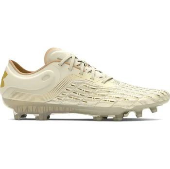 Kopačky Kopačky Under Armour White 1149098 4 (37.5)